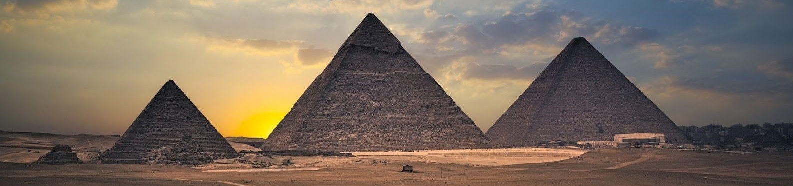 Egypt